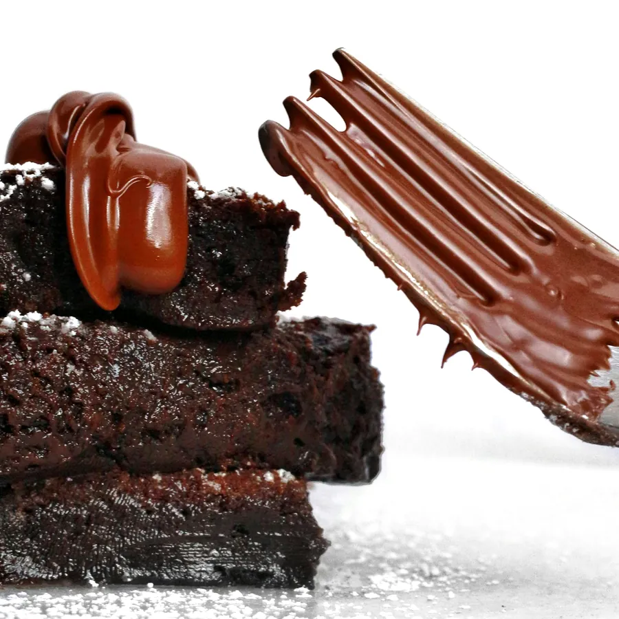 Gianduja