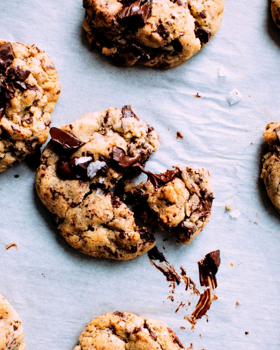 Cookies